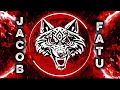 Lagu Jacob Fatu Custom Titantron 2025 “Samoan Destroyer” Theme