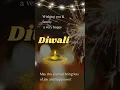 Download Lagu Happy diwali status | Shubh deepawali message | Happy diwali whatsapp status | Diwali #diwali 2024