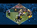 NFL Rules Explained - Fair Catch NFL Rulebook