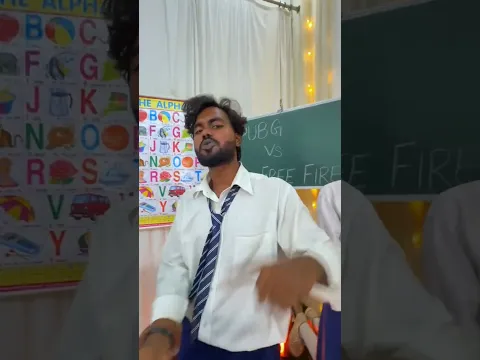 Student ke sath masti #youtubeshorts #ytshorts #shorts #yashomatimaiyasebolenandlala