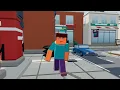 Three js Character Pack Rigged Toon Character R3F