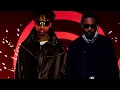 Lagu If Kendrick Lamar was on Red Rum - 21 Savage (Remix) (Official Video)
