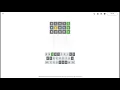 Wordle answer today June 28 2026 Today s Wordle answers and solutions Hints wordsolverx com