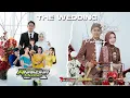 Lagu LIVE ANANDHA MUSIC - WEDDING RIANA \u0026 PUCUNG - HERCULES AUDIO || TANPA NAMA AUDIO