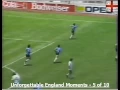 Download Lagu Maradona 'Hand of God' Goal 1986 World Cup