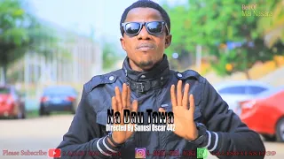 s ajasu mai waka nai rawa da bazata official video hd ft momee gombe 2020