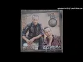 Download Lagu Os Nazireus - Na mão de Deus Playback