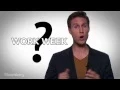 What Is a Full Work Week 40 Hours