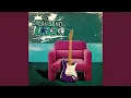 Download Lagu Numero - Letih