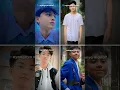 Download Lagu Pasangan pemain magic 5 serasi gak ni Ramein ya dan like