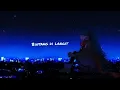 Download Lagu lagu HATSUNE MIKU : BINTANG DI LANGIT ✨🌌