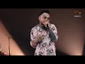 ช่วยไม่ได้ - URBOYTJ | เอาจริงแค่ได้มอง ก็ตายแล้วตายอีกอะ | Songtopia Livehouse
