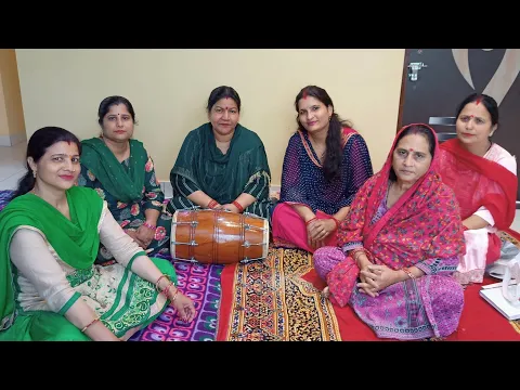 Lyricspandits: The Best Way To Explore Lyrics With Meannings Latest Bhajan Lyrics