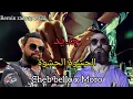 Download Lagu MORO X CHEB BELLO _lhachwa_الحشوة Remix2023 (by MUSTA)