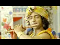 Download Lagu Radha Krishna full version of flute tune with 8D sound effect | RadhaKrishna - Star Bharat