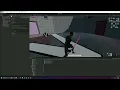 Invector Tutorial Cancelling Attacks With Roll Improved