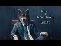Artbat & Rafael Cerato - Uplift