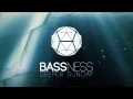 Download Lagu Hide\u0026Seek feat Chrystal - Hide From Me (Rare Candy Remix)