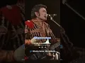 Download Lagu Bujangan | Rhoma Irama #kumpulanlirik #dangdut #rhomairama #soneta #shorts