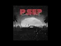 Download Lagu Pse? (slowed+reverb)