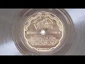 King Porter Stomp - Benny Goodman & His Orchestra (featuring Bunny Berigan) - Victor 25090