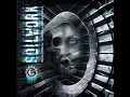 Generation Speedkill ( Nice Day For A Public Suicide ) - Soilwork