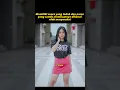 Download Lagu CANTIKNYA DIANDRA AYU #shorts #artist #panen77 #panen77serverthailand @RRFCHANEL