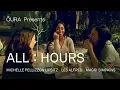 Download Lagu How These LA Entrepreneurs Use Oura to Prioritize Self Care | All Hours | Oura