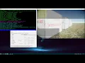 Unity RakNet Networking Client Prediction Server Reconcilliation