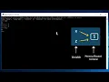 07 variables and python memory management