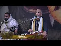 Download Lagu Madhava - Day 2 - Radhadesh Mellows 2023