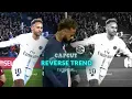✨LEVEL UP YOUR EDITS:REVERSE TREND TUTORIAL ON CAPCUT!!!/#2