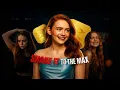 CapCut Tutorial Shake It to the Max Edit - Easy Fast TheTecNIL