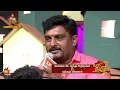 Download Lagu உயிர பணயம் வைத்து வேலைக்கு போறாங்க🥺 | Vaa Thamizha Vaa Preview 2 | EP-11 | S7 | Kalaignar TV