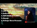 Ghea Indrawari - 1000x II Nadhif Basalamah, Idgitaf, Dygta, Rizky Febian, Yoan