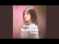 Lagu Parang Kailan Lang