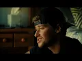 Logan Michael - "Leave" (Official Music Video)