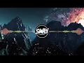 Will Sparks - Say It Again