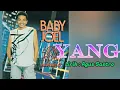 Download Lagu Yang-Baby Joel