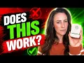 StopWatt Review 2026 - Energy-Saving Device Is It Worth It See How It Works