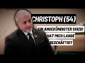 Download Lagu Undertaker Christoph Hufnagl (54) about his worst cases