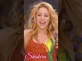 Download Lagu Waka Waka ⚽💙 Shakira (This Time for Africa) #hitsongs 2010 Short Video Remix