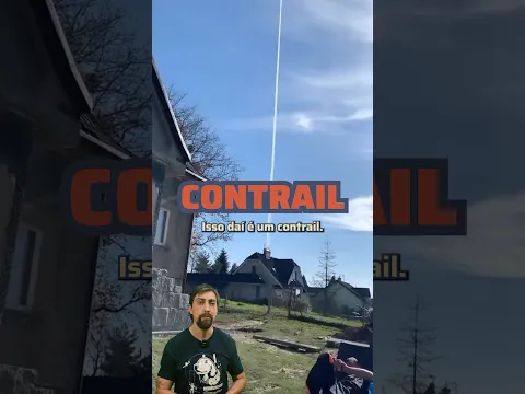 Esse video foi patrocinado pelo governo para esconder a verdade 😂