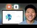 Building Realistic Voice Agents Has Never Been Easier