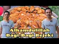 Download Lagu REJEKI ANAK SHOLEH 