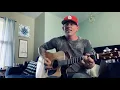 Adam Doleac- “Famous” (Cover)