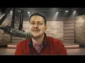 Comedian Joe Gatto s Let s Get Into It Tour Coming to Springfield