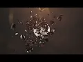 Rostovskiy - Крик ДушиNEW (2022)