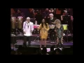 Download Lagu Celia Cruz - Guantanamera