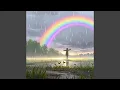 Download Lagu Pelangi Seteleh Hujan